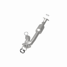 Load image into Gallery viewer, MagnaFlow Direct Fit Catalytic Converter 05-07 4-Run/FJ Passenger Side Rear