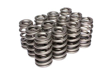 Load image into Gallery viewer, COMP Cams Valve Springs High Performance - GTR Auto