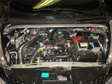 Load image into Gallery viewer, Injen 11-14 Nissan Juke 1.6L Turbo 4 cyl (incl Nismo) Upper Intercooler Pipe Kit - GTR Auto