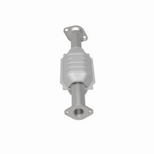 Load image into Gallery viewer, MagnaFlow Direct Fit Catalytic Converter 01-03 Montero Sport rr OEM