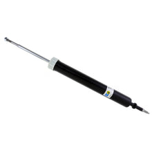 Load image into Gallery viewer, Bilstein B4 2013 BMW X1 xDrive28i Rear Shock Absorber - GTR Auto