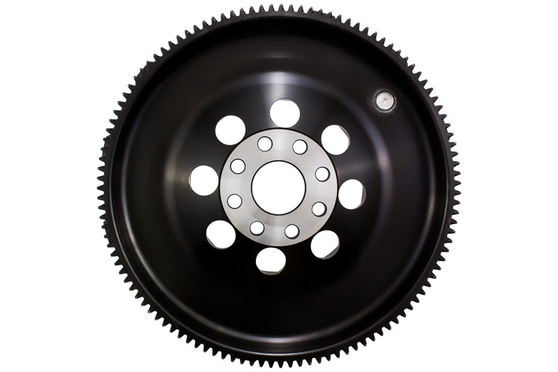 ACT 1993 Toyota Supra XACT Flywheel Streetlite - GTR Auto