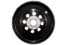 Load image into Gallery viewer, ACT 1993 Toyota Supra XACT Flywheel Streetlite - GTR Auto