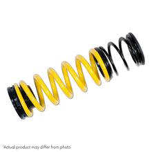 Load image into Gallery viewer, ST Adjustable Lowering Springs Audi RS5 (B9) Coupe 4WD