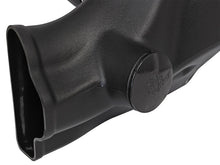 Load image into Gallery viewer, aFe Momentum GT Pro Dry S Intake System 15-17 Ford Mustang V6-3.7L - GTR Auto