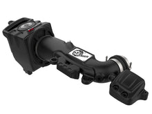 Load image into Gallery viewer, aFe Momentum GT Pro-GUARD 7 Cold Air Intake System 2018+ Jeep Wrangler (JL) V6 3.6L - GTR Auto