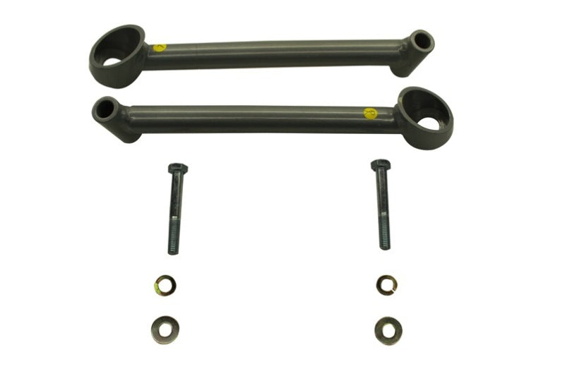 Whiteline 08+ Subaru WRX Hatch / 08-09 Subaru STi Rear Brace-swaybar mount support - GTR Auto