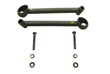 Load image into Gallery viewer, Whiteline 08+ Subaru WRX Hatch / 08-09 Subaru STi Rear Brace-swaybar mount support - GTR Auto