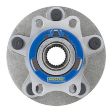 Load image into Gallery viewer, MOOG 12-17 Mitsubishi Lancer Rear Hub Assembly