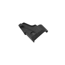 Load image into Gallery viewer, Omix Half Door Trim Panel Fastener- 91-95 Wrangler YJ - GTR Auto
