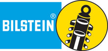 Load image into Gallery viewer, Bilstein 5100 Series 2012 Suzuki Equator Sport Front 46mm Monotube Shock Absorber 24-187053