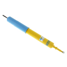 Load image into Gallery viewer, Bilstein B8 2005 BMW 120i Base Rear Shock Absorber - GTR Auto
