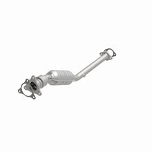 Load image into Gallery viewer, MagnaFlow Direct Fit Catalytic Converter 05-09 Chevy Cobalt 2.2L