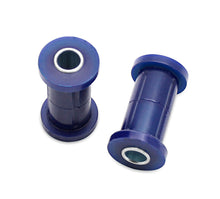 Load image into Gallery viewer, SuperPro Ford-Spring Rear Bushing All