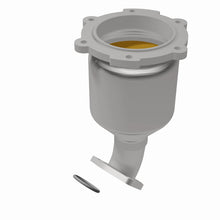 Load image into Gallery viewer, MagnaFlow Direct Fit Catalytic Converter 04-05 Maxima frnt man OEM