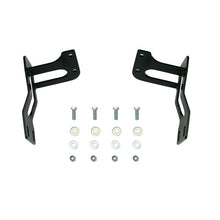 Load image into Gallery viewer, Westin 2011-2016 Ford F-250/350/450/550 Super Duty E-Series Bull Bar - SS - GTR Auto