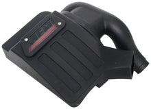 Load image into Gallery viewer, AEM C.A.S 07-11 BMW 335i V6-3.0L F/I Cold Air Intake System - GTR Auto