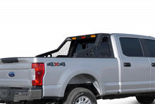 Load image into Gallery viewer, Addictive Desert Designs 17-18 Ford F-250 HoneyBadger Chase Rack - GTR Auto