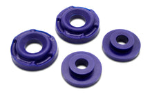 Load image into Gallery viewer, SuperPro Rear Xmember To Chassis Sup.Washer