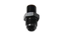 Load image into Gallery viewer, Vibrant -6AN to M18 x 1.5 Water Jacket Adapter Fitting for Garrett BB Turbo GT40 GT42 GT45 AL - GTR Auto