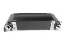 Load image into Gallery viewer, PERRIN 02-14 Subaru WRX / 04-21 STI Engine Oil Cooler Tuner Kit (No lines/Thermostat Housing) PSP-OIL-125