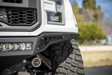 Load image into Gallery viewer, Addictive Desert Designs 17-20 Ford F-150 Raptor Rock Fighter Frame Cut Front Bumper - GTR Auto