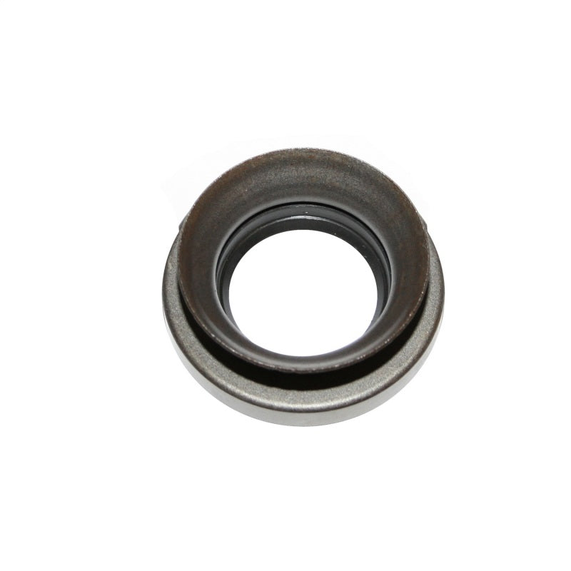 Omix Inner Axle Oil Seal LH/RH 72-06 Jeep Models - GTR Auto