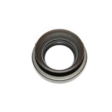 Load image into Gallery viewer, Omix Inner Axle Oil Seal LH/RH 72-06 Jeep Models - GTR Auto