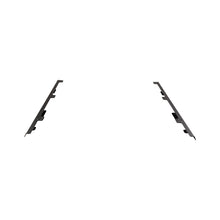 Load image into Gallery viewer, ARB BASE Rack Mount Kit 17950010 (For use w/ arb1770020)