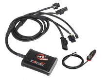 Load image into Gallery viewer, aFe Scorcher Module 16-17 BMW 340i/xi 9B58) - GTR Auto