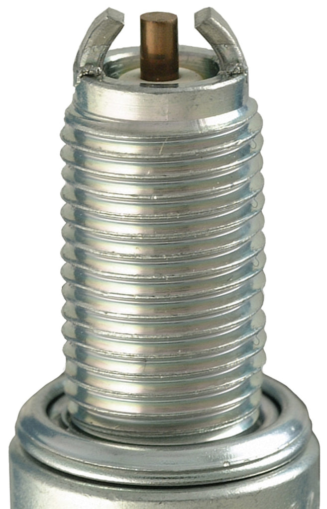 NGK CR9EKB Multi-Ground Plug - GTR Auto