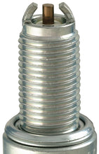 Load image into Gallery viewer, NGK CR9EKB Multi-Ground Plug - GTR Auto