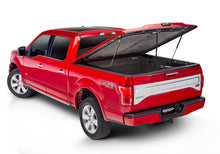 Load image into Gallery viewer, UnderCover 15-19 Ford F-150 6.5ft Elite LX Bed Cover - Ruby Red - GTR Auto