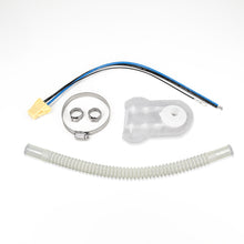 Load image into Gallery viewer, DeatschWerks 92-95 BMW E36 325i Fuel Pump Install Kit for DW400 - GTR Auto