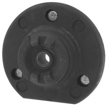 Load image into Gallery viewer, KYB Shocks &amp; Struts Strut Mounts Rear SATURN S Series 1991-02