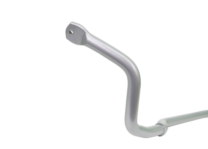 Whiteline 2013+ Mini Cooper (F55/F56/F57) Front Heavy Duty Sway Bar - 30mm - GTR Auto