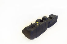 Load image into Gallery viewer, Titan Fuel Tanks 17-24 Ford F-250/F-350 PowerStroke Crew Cab Short Bed 55 Gallon XXL Mid-Ship Tank - GTR Auto