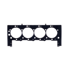 Load image into Gallery viewer, Cometic GM/Mercury 8.1L 496ci 4.280in .030 inch MLS Head Gasket - RH