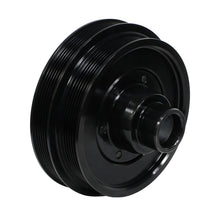 Load image into Gallery viewer, Fluidampr Ford Godzilla 7.3L Steel Internally Balanced Damper - GTR Auto