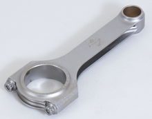 Load image into Gallery viewer, Eagle Chevy LS Forged 4340 Steel H-Beam 1.889in Rod Bore 6.560in Length Crankshaft - GTR Auto