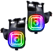Load image into Gallery viewer, Oracle 06-07 Ford Ranger SMD FL - ColorSHIFT