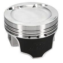 Load image into Gallery viewer, Wiseco Honda D17 Turbo -14cc 1063 x 75.5MM Piston Shelf Stock Kit - GTR Auto