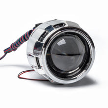 Load image into Gallery viewer, Oracle Demon Eye Projector Illumination Kit - ColorSHIFT w/o Controller