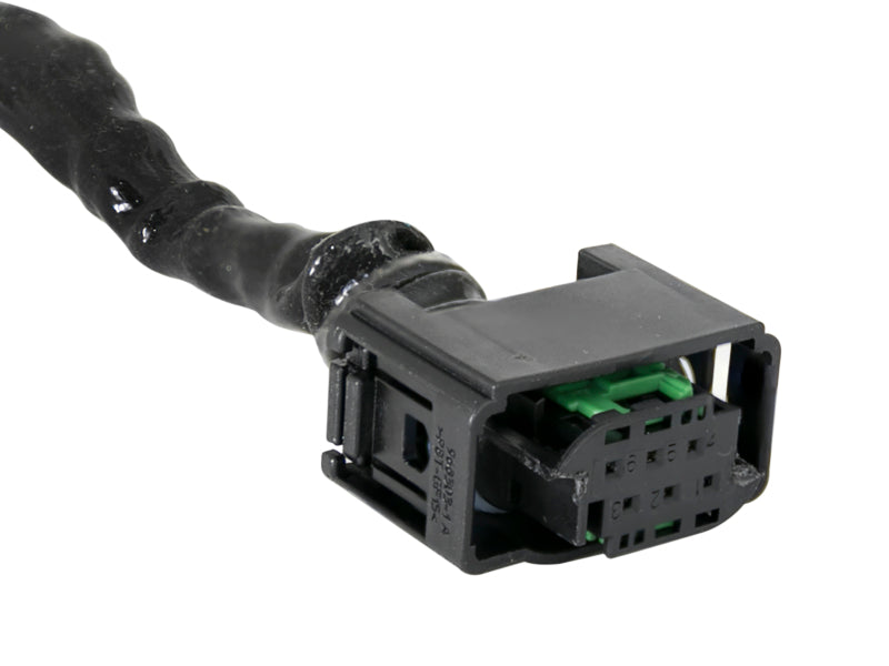 aFe Power Sprint Booster Power Converter 2020 Toyota Supra (A90) L6-3.0L (t) - GTR Auto