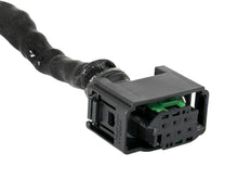 Load image into Gallery viewer, aFe Power Sprint Booster Power Converter 2020 Toyota Supra (A90) L6-3.0L (t) - GTR Auto