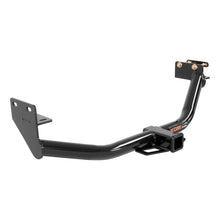 Load image into Gallery viewer, Curt 13-18 Hyundai Santa Fe Sport Class 3 Trailer Hitch w/2in Receiver BOXED