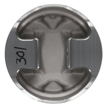 Load image into Gallery viewer, Wiseco MAZDA Turbo -4cc 1.201 X 84.5 Piston Shelf Stock Kit - GTR Auto