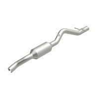 Load image into Gallery viewer, MagnaFlow Direct Fit Catalytic Converter 98-99 Durango 5.2/5.9 4WD