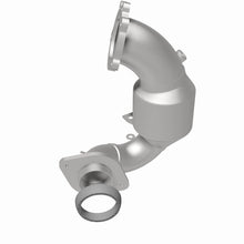 Load image into Gallery viewer, MagnaFlow Direct Fit Catalytic Converter 08-09 Dodge Caliber 2.4L T