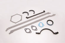 Load image into Gallery viewer, Cometic Street Pro GM 1970-85 454ci Big Block Bottom End Gasket Kit - GTR Auto